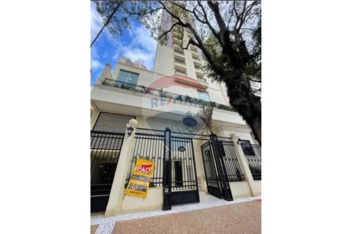 Alugar-Apartamento-Rua Capitão Rabelo , 284  - Á 6 min do Metro Santana  - Jardim São Paulo(Zona Norte) , São Paulo , São Paulo , 02039010-602291016-87