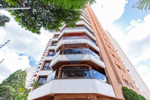 Venda-Apartamento-Chácara Santo Antônio (Zona Sul) , São Paulo , São Paulo , 04716-002-601251061-210