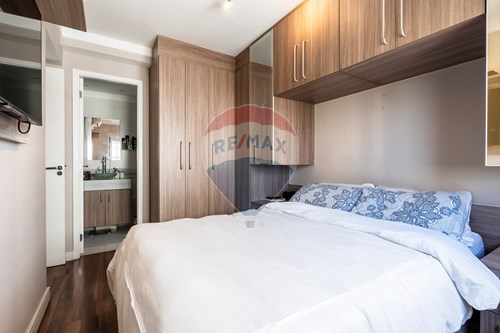 Slider Panorama Image Thumbnail