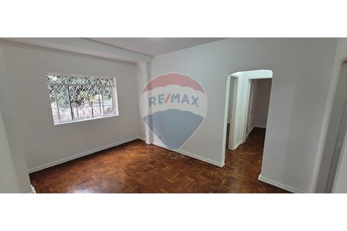 Alugar-Apartamento-Parque Domingos Luís , 563  - Jardim São Paulo(Zona Norte) , São Paulo , São Paulo , 02043080-602291010-223