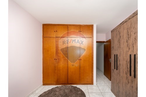 Slider 360 thumbnail