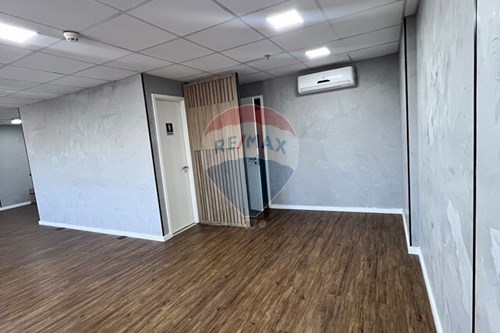 Slider 360 thumbnail