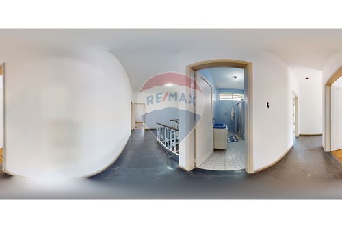 Slider 360 thumbnail