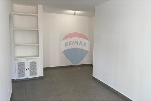 Alugar-Apartamento-Jardim das Acácias , São Paulo , São Paulo , 04704110-602151009-34