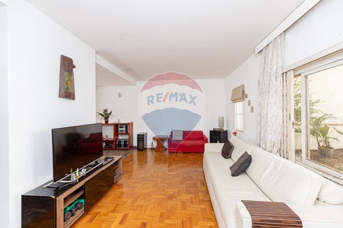 Venda-Casa-Campo Belo , São Paulo , São Paulo , 04615006-601131004-140