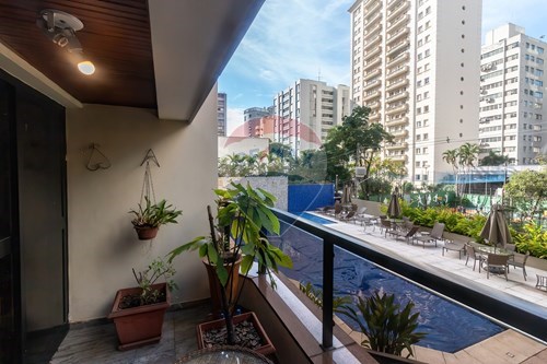 Alugar-Apartamento-Itaim Bibi , São Paulo , São Paulo , 04530051-602141068-13