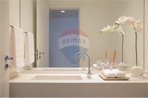 Apartamento - Alugar - São Paulo , São Paulo - 10 - 601361019-3106