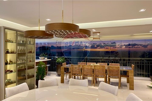 Venda-Apartamento-Vila Mariana , São Paulo , São Paulo , 04014-001-602031025-14