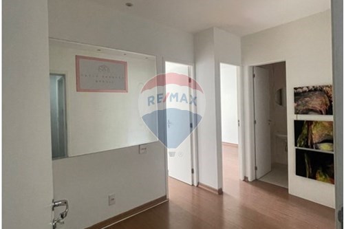 Alugar-Cj. Comercial/ Sala-Jardim Paulista , São Paulo , São Paulo , 01406100-602301011-27