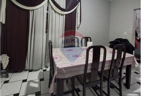 Venda-Sobrado-Rochdale , Osasco , São Paulo , 06220050-602101011-206