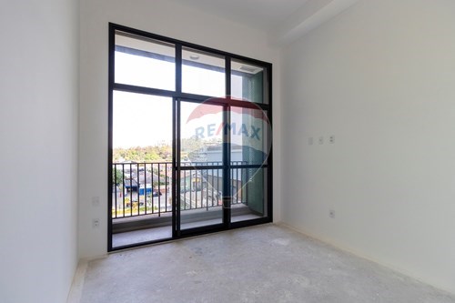 Venda-Apartamento-Rua Senador Milton Campos , 175  - Brooklin , São Paulo , São Paulo , 04708-040-602011013-5