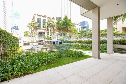 Slider Image Thumbnail