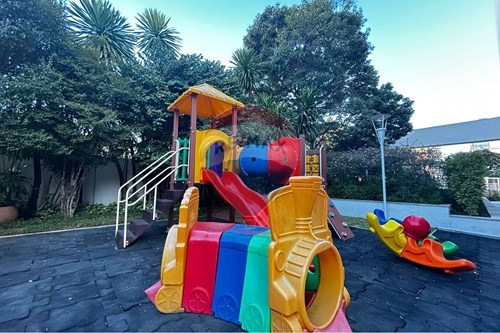 Slider Image Thumbnail