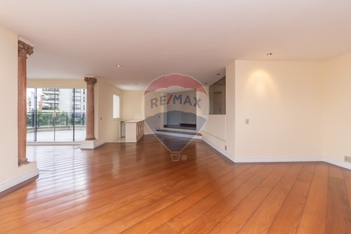 Venda-Apartamento-Rua das Mangabeiras , 10  - começa na rua Itaguaba  - Santa Cecília , São Paulo , São Paulo , 01233-010-601371008-8