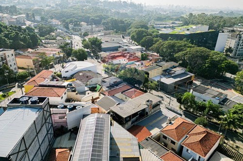 Slider Image Thumbnail