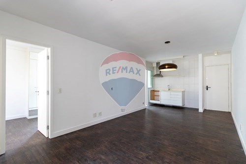 Venda-Apartamento-Itaim Bibi , São Paulo , São Paulo , 04545010-601251087-67