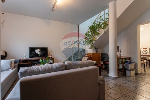 Venda-Casa-Bom Retiro , São Paulo , São Paulo , 01128070-601301001-35