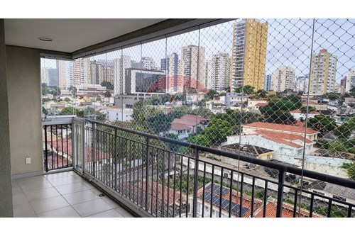 Alugar-Apartamento-Rua Artur Thiré , 773  - Vila da Saúde , São Paulo , São Paulo , 04146-000-602031035-28