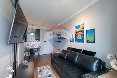 Slider Image Thumbnail