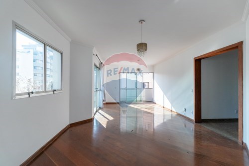 Venda-Apartamento-Avenida Macuco , 85  - Moema , São Paulo , São Paulo , 04523-000-601251087-82