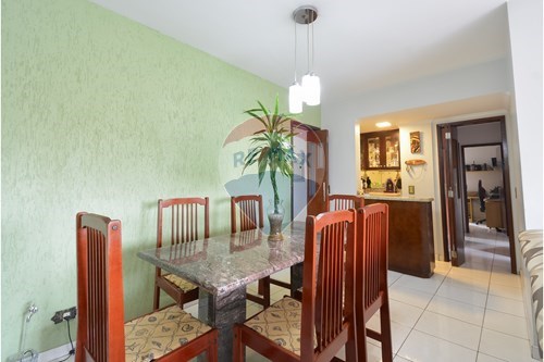 Venda-Apartamento-Rua Doutor Elisio de Castro , 467  - Ipiranga , São Paulo , São Paulo , 04277-010-601251165-73