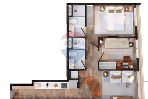 Slider Image Thumbnail