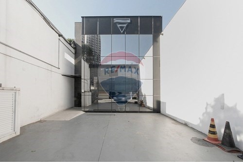 Alugar-Prédio-Rua Conselheiro Saraiva , 571  - Santana , São Paulo , São Paulo , 02037021-602291021-239