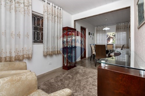 Venda-Casa-Rua Tatsuo Okachi , 214  - Próximo ao parque Jardim Felicidade  - Jardim Felicidade (Zona Oeste) , São Paulo , São Paulo , 05142-000-601141083-90