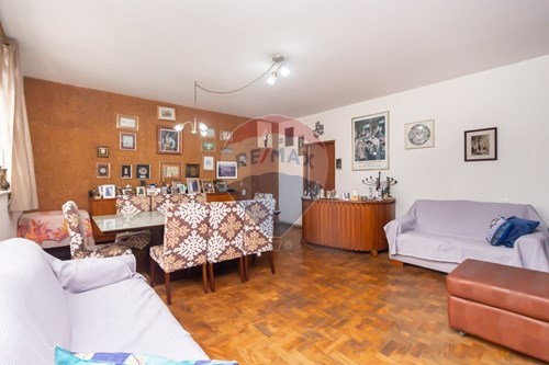 Venda-Apartamento-Pinheiros , São Paulo , São Paulo , 05402100-601081082-12