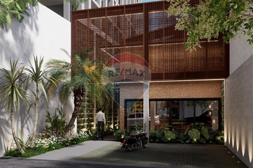 Slider 360 thumbnail