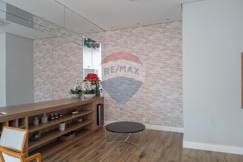 Slider Panorama Image Thumbnail