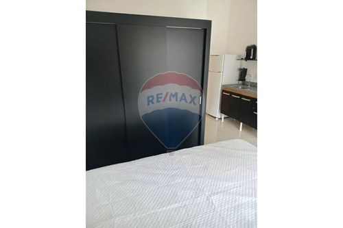 Slider Panorama Image Thumbnail