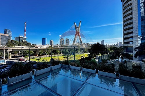 Slider Image Thumbnail