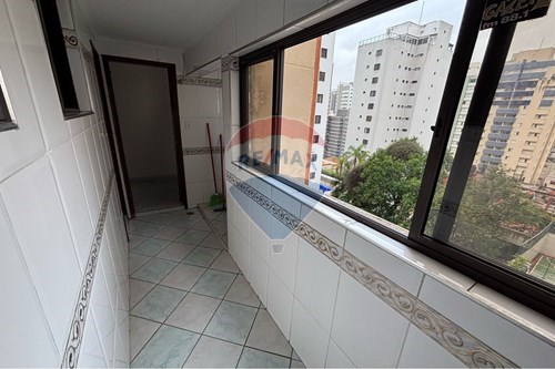 Alugar-Apartamento-Perdizes , São Paulo , São Paulo , 01258000-602361006-60