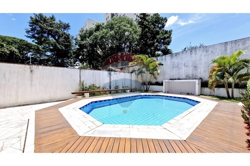 Venda-Casa-Tremembé , São Paulo , São Paulo , 02372100-601051007-601
