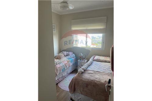 Apartamento - Venda - São Paulo , São Paulo - 13 - 602101006-86