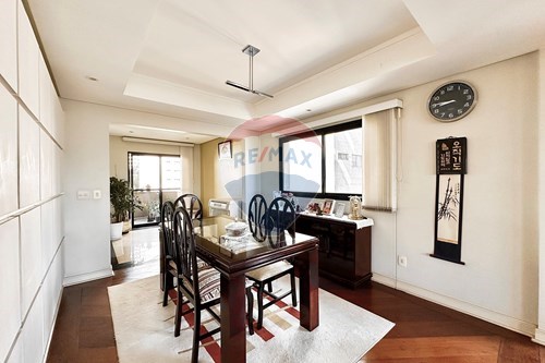 Venda-Apartamento-Rua Júpiter , 54  - Parque da Aclimação  - Aclimação , São Paulo , São Paulo , 01532030-602031006-72