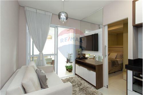 Venda-Apartamento-Rua Paim , 189  - Bela Vista , São Paulo , São Paulo , 01306-010-601971018-1208