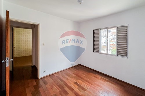 Venda-Apartamento-Rua Doutor Zuquim , 1524  - Alto de Santana , São Paulo , São Paulo , 02035-022-602291041-37