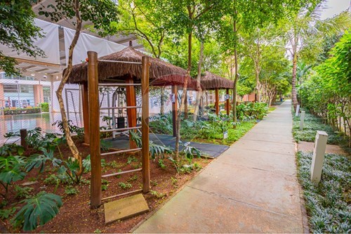 Slider Image Thumbnail