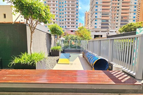 Slider Image Thumbnail