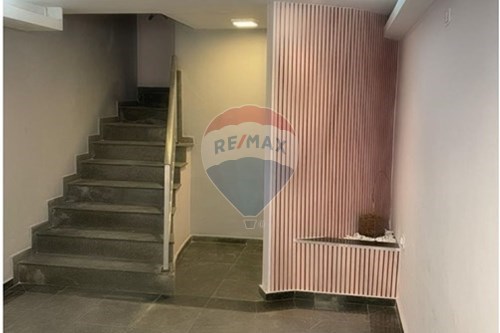 Alugar-Cj. Comercial/ Sala-Vila Romana , São Paulo , São Paulo , 05061200-602301001-65