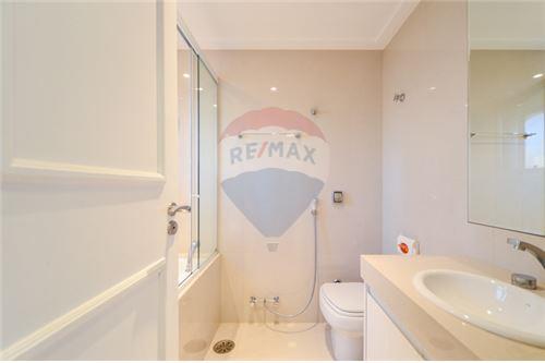 Apartamento - Venda - São Paulo , São Paulo - 31 - 601251079-46