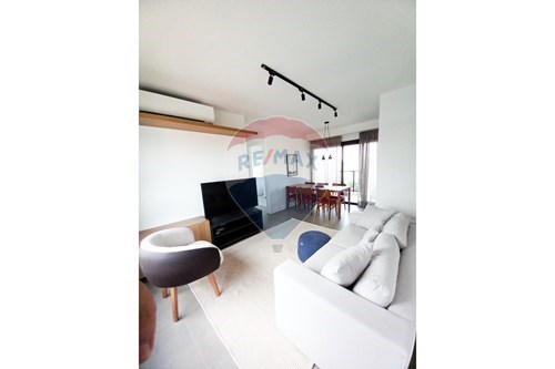 Alugar-Apartamento-Rua PadreCarvalho , 730  - Proximo do metrô Faria Lima  - Pinheiros , São Paulo , São Paulo , 05427-020-602241029-22