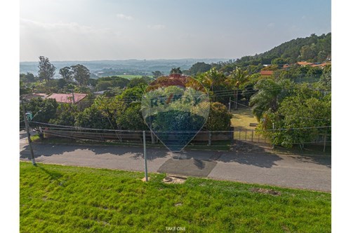 Slider Panorama Image Thumbnail