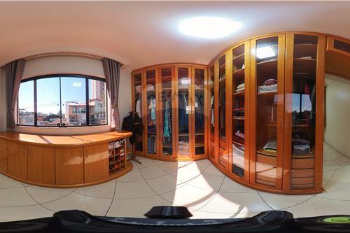 Slider 360 thumbnail