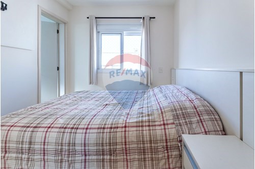 Slider 360 thumbnail