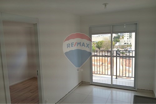 Alugar-Apartamento-Vila Lageado , São Paulo , São Paulo , 05339000-602251011-29