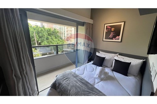 Venda-Apartamento-Jardim Paulista , São Paulo , São Paulo , 01424002-601251165-82