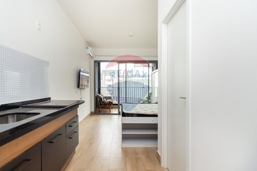 Venda-Studio-Vila Mariana , São Paulo , São Paulo , 04013060-601721050-15